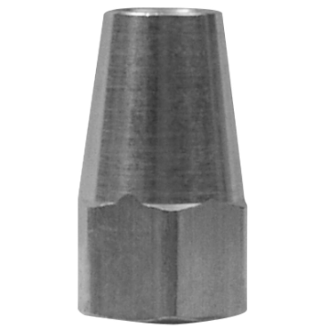 Dixon Valve & Coupling41FL-4