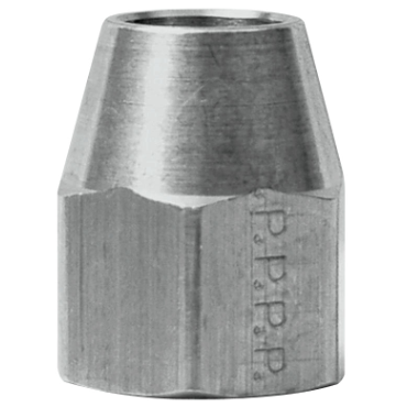 Dixon Valve & Coupling41FS-4