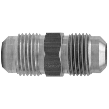 Dixon Valve & Coupling42F-6