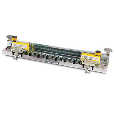 FlexcoSR2-48-AL