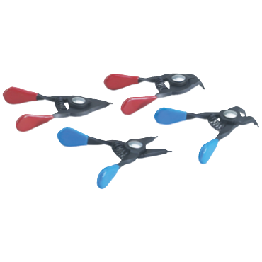 OTC Tool4514