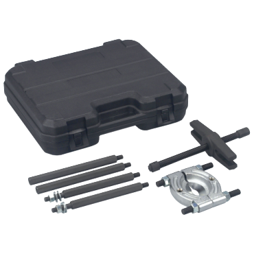 OTC Tool4517