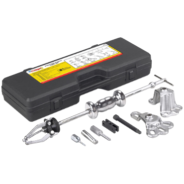 OTC Tool4579