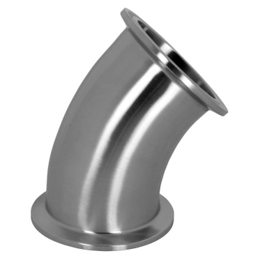 Dixon Valve & CouplingB2KMP-R150