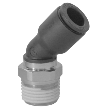 Dixon Valve & Coupling31135614