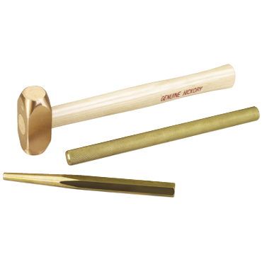 OTC Tool4606