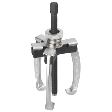 OTC Tool465