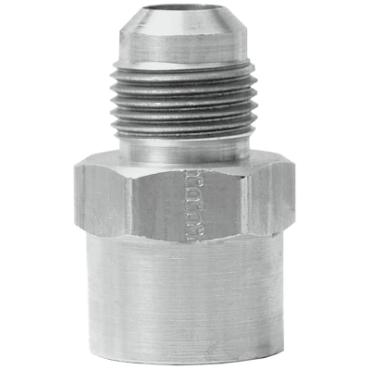 Dixon Valve & Coupling46F-8-6