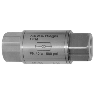 Dixon Valve & Coupling48951414