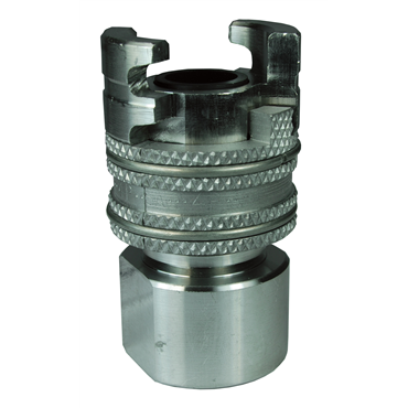 Dixon Valve & Coupling4PF6