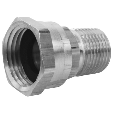 Dixon Valve & CouplingR504-1212
