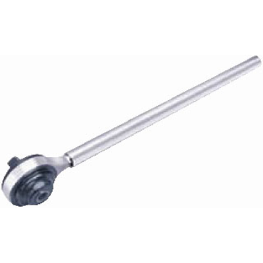 OTC Tool5073