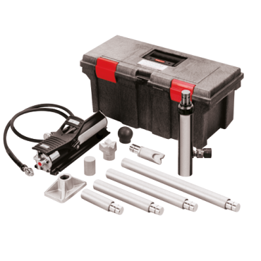 OTC Tool5086