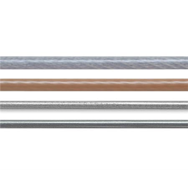 FlexcoSP62-60 (NE PAS UTILISER)