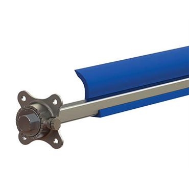 FlexcoFGB-BL3-42/1067