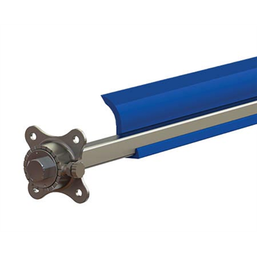 FlexcoFGB-MDDD3-24/610