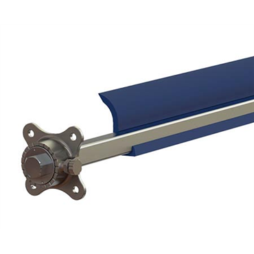 FlexcoFGB-MD3-60/1524