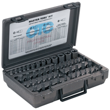 OTC Tool5900A