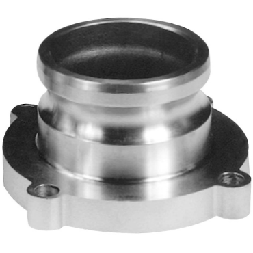 Dixon Valve & Coupling6000-16