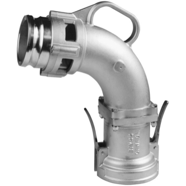 Dixon Valve & Coupling6000ASAL