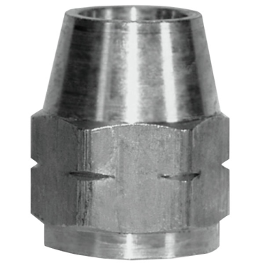 Dixon Valve & Coupling61CL-12