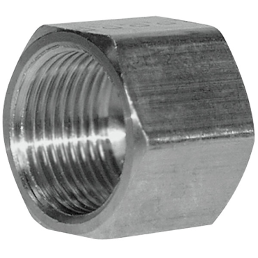 Dixon Valve & Coupling61C-14