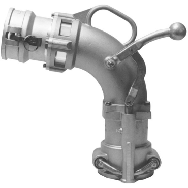 Dixon Valve & Coupling6200XT