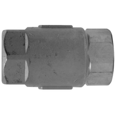Dixon Valve & Coupling62-101