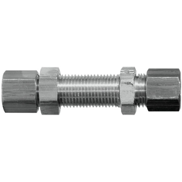 Dixon Valve & Coupling62CBH-04