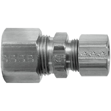 Dixon Valve & Coupling62C-0604