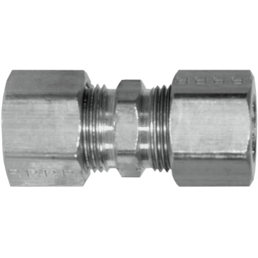 Dixon Valve & Coupling62C-10