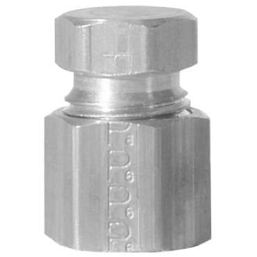 Dixon Valve & Coupling639C-04