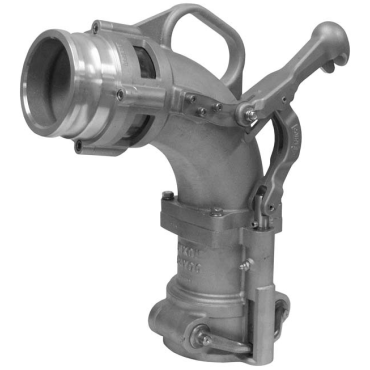 Dixon Valve & Coupling6500