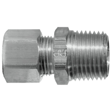 Dixon Valve & Coupling682C-0808