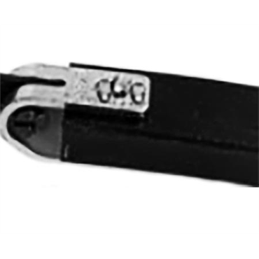 FlexcoCV250