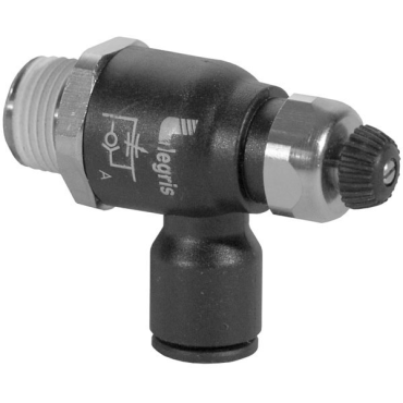 Dixon Valve & Coupling76600420