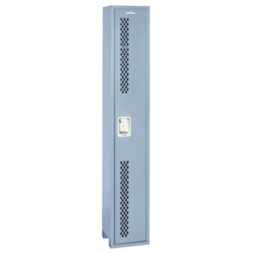 Lyon Workspace Products7110AWDP