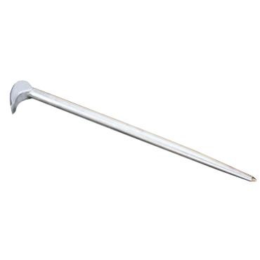 OTC Tool7164