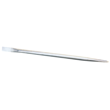OTC Tool7168
