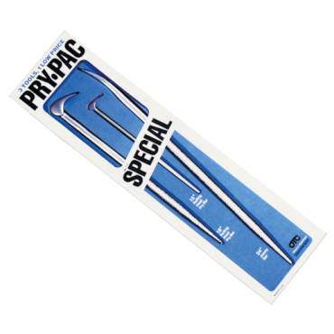OTC Tool7171