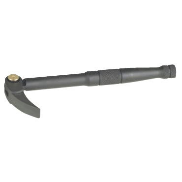 OTC Tool7172