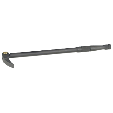 OTC Tool7174