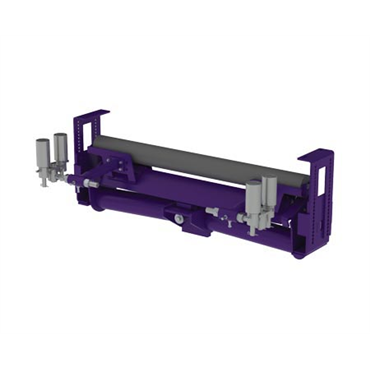 FlexcoPTMSD84R