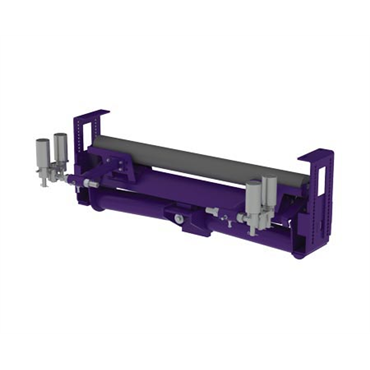 FlexcoPTMSD120R