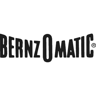 BernzomaticTS4000T