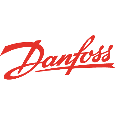 Danfoss Fluid PowerFIK180-ASOT