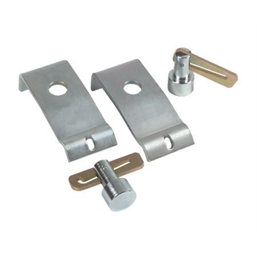 FlexcoRMC1-PP