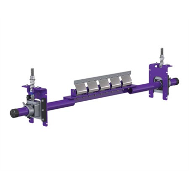 FlexcoMHS-42V