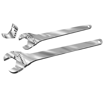 OTC Tool7641