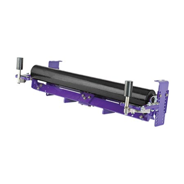 PTEZ™ Belt Trainer